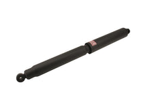 Charger l'image dans la galerie, KYB Shocks &amp; Struts Excel-G Rear FORD F250 Super Duty (2WD) 2005-11 FORD F350 Super Duty (2WD) 2005-