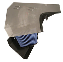 गैलरी व्यूवर में इमेज लोड करें, Injen 92-99 BMW E36 323i/325i/328i/M3 3.0L Black Air Intake w/ Heat-Shield and Top Cover