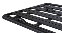 Charger l&#39;image dans la galerie, Rhino-Rack Pioneer Grab Handle - 2 pcs