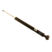 Laden Sie das Bild in den Galerie-Viewer, Bilstein B4 2008 Mercedes-Benz C300 Luxury Rear 36mm Monotube Shock Absorber