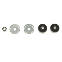 Carica l&#39;immagine nel visualizzatore di Gallery, Bilstein 5100 Series 1997 Ford F-150 Base 4WD Rear 46mm Monotube Shock Absorber
