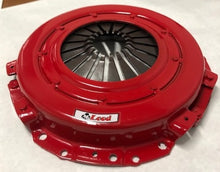 Charger l'image dans la galerie, McLeod Pressure Plate 11inDiaphragm Mustang 1999-Up H.D. 2570