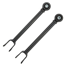 गैलरी व्यूवर में इमेज लोड करें, ARB Front Uca Adj Jeep Jk