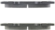Carica l&#39;immagine nel visualizzatore di Gallery, StopTech Street Brake Pads