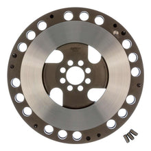 Carica l&#39;immagine nel visualizzatore di Gallery, Exedy 1989-1991 Toyota Corolla GTS L4 Lightweight Flywheel