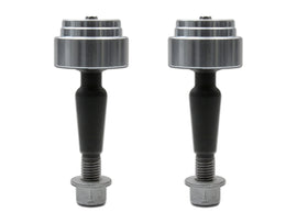 ICON 2005+ Toyota Tacoma/2007+ Toyota Tundra/2016+ Nissan Titan XD/2019+ GM 1500 Delta Joint Kit - 2to4wheels