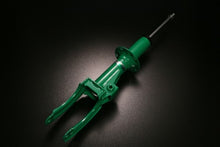Carica l'immagine nel visualizzatore di Gallery, Tein 11+ Volkswagen Touareg (7P) Front Right EnduraPro Shock