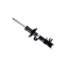 गैलरी व्यूवर में इमेज लोड करें, Bilstein B4 OE Replacement 17-18 Jeep Compass 4WD Trailhawk Front Right Twintube Strut Assembly
