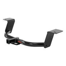 Load image into Gallery viewer, Curt 13-17 Honda Accord Class 1 Trailer Hitch w/1-1/4in Receiver