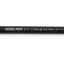 Carica l'immagine nel visualizzatore di Gallery, Industrial Injection 98.5-07 Dodge 24V Cummins (Billet) Stage 3 Push Rods
