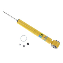 गैलरी व्यूवर में इमेज लोड करें, Bilstein 4600 Series 2004 Ford F-150 Lariat RWD Front 46mm Monotube Shock Absorber