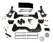 Cargar imagen en el visor de la galería, Skyjacker 6&quot;KIT,99-06GM1500 NO SKID P