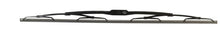 Charger l&#39;image dans la galerie, Hella Commercial Wiper Blade 24in - Single