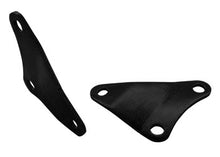 Charger l&#39;image dans la galerie, Whiteline 08 STi Brace Control Arm Support