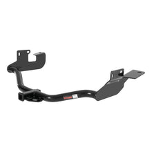 Load image into Gallery viewer, Curt 05-12 Ford Escape Class 2 Trailer Hitch w/1-1/4in Receiver