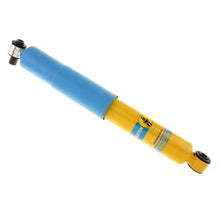 Charger l&#39;image dans la galerie, Bilstein B6 1987 Chevrolet Blazer Custom Deluxe Front 46mm Monotube Shock Absorber