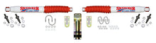 Load image into Gallery viewer, Skyjacker Steering Damper Kit 1977-1993 Dodge W150 Pickup