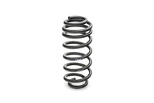 Laden Sie das Bild in den Galerie-Viewer, Eibach Pro-Kit for 10-13 Volkswagen GTI, 5K, 2.0 TFSI / 12-13 Jetta GLI, Sedan, 2.0L 4cyl Turbo