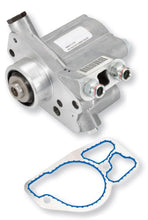 Carica l&#39;immagine nel visualizzatore di Gallery, DDP Ford 98-Early 99 7.3L HPOP (High pressure oil pump) - Stock