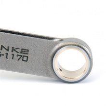 Charger l'image dans la galerie, Skunk2 Alpha Series Honda H22A Connecting Rods