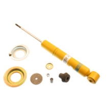 गैलरी व्यूवर में इमेज लोड करें, Bilstein B6 1979 BMW 528i Base Rear 46mm Monotube Shock Absorber