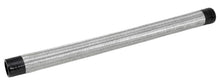 Carica l&#39;immagine nel visualizzatore di Gallery, Spectre Stainless Steel Flex Radiator Hose 1-1/2in. x 19in.