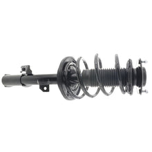 Cargar imagen en el visor de la galería, KYB Shocks &amp; Struts Strut Plus Front Right 08-10 Toyota Highlander 2WD/AWD