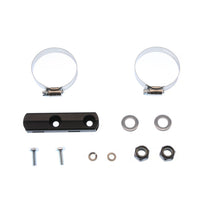 गैलरी व्यूवर में इमेज लोड करें, Bilstein 5160 Series 11-14 Chevy Silverado HD 2500/3500 Front 46mm Monotube Shock Absorber