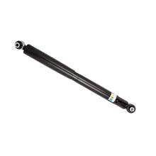 गैलरी व्यूवर में इमेज लोड करें, Bilstein B4 OE Replacement 15-17 Ford Transit-250/Transit-350 Rear Twintube Shock Absorber