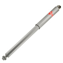 Charger l'image dans la galerie, KYB Shocks &amp; Struts Gas-A-Just Rear FORD F100 F150 (4WD) 1990-96 FORD F250 (Exc. Super Duty Models)
