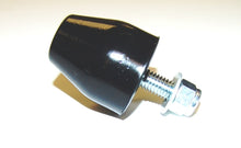 Laden Sie das Bild in den Galerie-Viewer, Ridetech Medium Bumpstop 1-1/2in