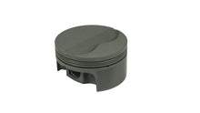 Charger l&#39;image dans la galerie, Mahle MS Piston Set SBF 464ci 4.170in Bore 4.250in Stroke 6.7in Rod .990 Pin -7cc 11.7 CR Set of 8