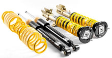 गैलरी व्यूवर में इमेज लोड करें, ST XTA-Plus 3 Adjustable Coilovers 15-17 Ford Mustang S550