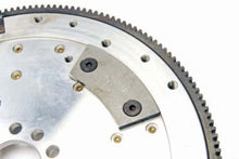 Carica l'immagine nel visualizzatore di Gallery, McLeod Flywheel Weight Kit Chrysler 15/16/17