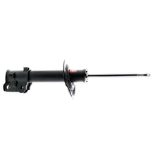 Carica l&#39;immagine nel visualizzatore di Gallery, KYB Shocks &amp; Struts Excel-G Front Right KIA Optima 2015-2012