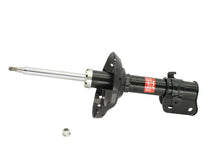 Laden Sie das Bild in den Galerie-Viewer, KYB Shocks &amp; Struts Excel-G Front Right SUBARU Impreza (AWD) 2008-10 SUBARU Impreza Outback 2008-10