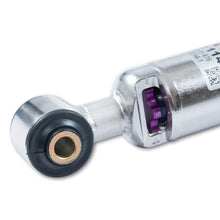 Laden Sie das Bild in den Galerie-Viewer, KW Coilover Kit V3 Mercedes-Benz 190 (W201)