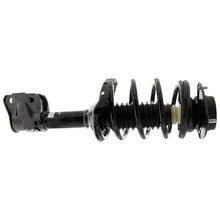 Cargar imagen en el visor de la galería, KYB Shocks &amp; Struts Strut-Plus Front Right 14-15 Subaru Forester
