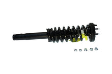 Charger l&#39;image dans la galerie, KYB Shocks &amp; Struts Strut Plus Front Left Honda Accord 03-07