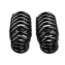 Carica l&#39;immagine nel visualizzatore di Gallery, ARB / OME Coil Spring Front Triton