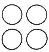गैलरी व्यूवर में इमेज लोड करें, Wilwood O-Ring Kit - 1.75in Round Seal - 4 pk.