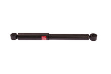 गैलरी व्यूवर में इमेज लोड करें, KYB Shocks &amp; Struts Excel-G Rear AUDI TT (Quattro) 2000-06