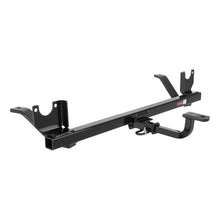 Cargar imagen en el visor de la galería, Curt 89-94 Chrysler Lebaron Class 2 Trailer Hitch w/1-1/4in Ball Mount