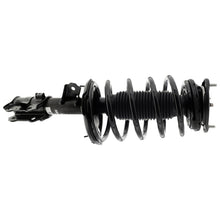 Cargar imagen en el visor de la galería, KYB Shocks &amp; Struts Strut Plus Front Right 06-11 Hyundai Accent