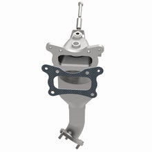 Laden Sie das Bild in den Galerie-Viewer, Magnaflow Conv DF 13-14 Accord 2.4L Manifold