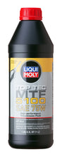 Carica l'immagine nel visualizzatore di Gallery, LIQUI MOLY 1L Top Tec MTF 5100 75W - Single