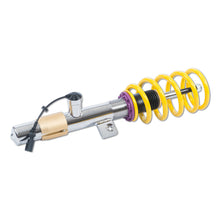 गैलरी व्यूवर में इमेज लोड करें, KW Coilover Kit DDC ECU BMW M3 (E90/E92) Sedan/Coupe w/ EDC
