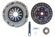 गैलरी व्यूवर में इमेज लोड करें, Exedy OE 2006-2015 Honda Civic L4 Clutch Kit