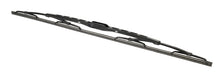 Charger l&#39;image dans la galerie, Hella Commercial Wiper Blade 28in - Single