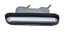 Charger l&#39;image dans la galerie, Universal Lighting M